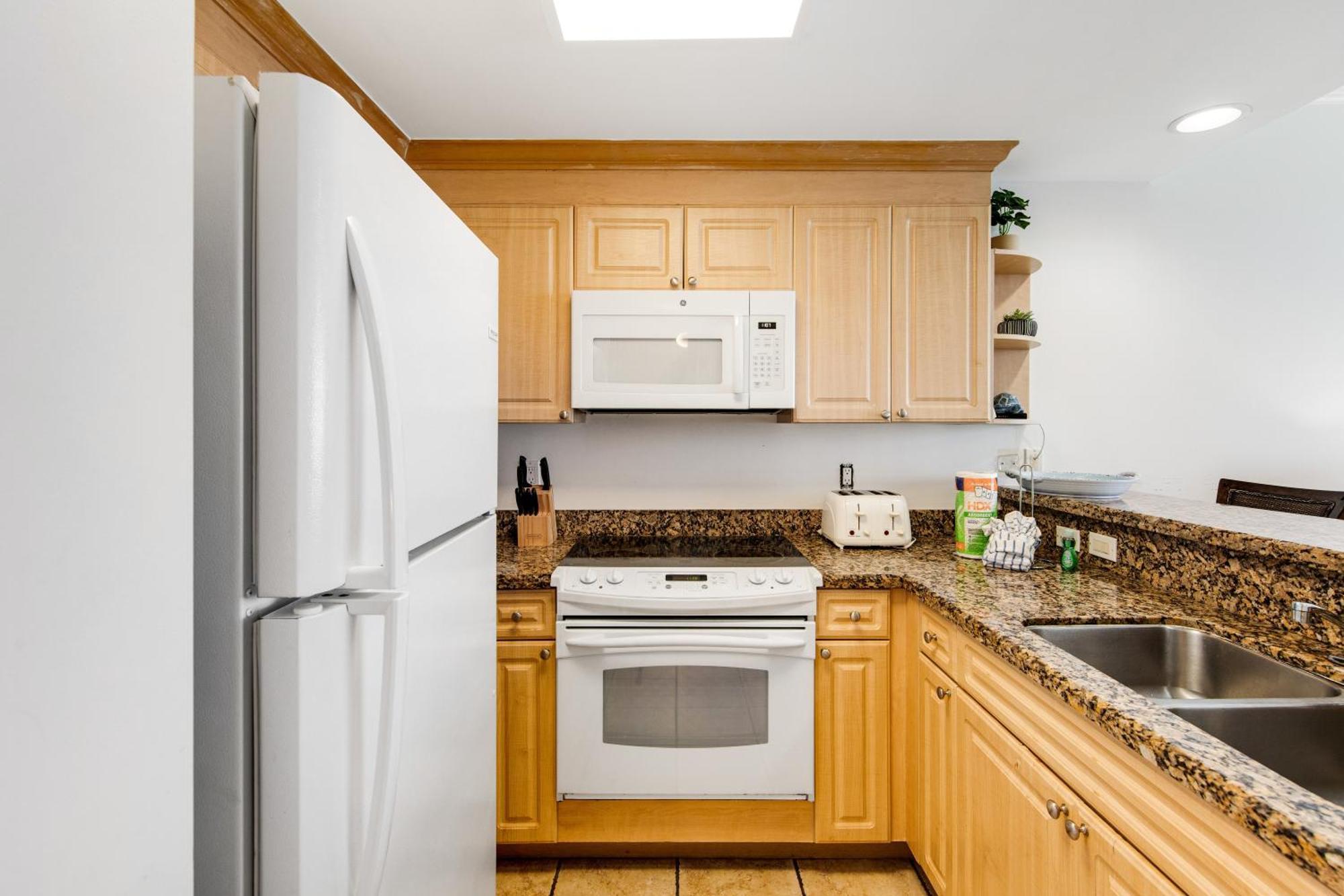 Fantastic Ocean Front 1 Bd Condo At Boardwalk In Panama City Beach! Exteriér fotografie