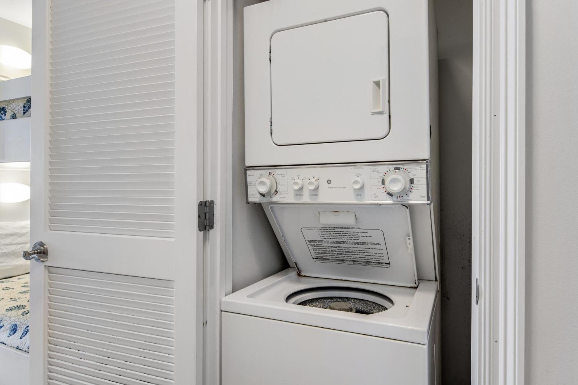 Fantastic Ocean Front 1 Bd Condo At Boardwalk In Panama City Beach! Exteriér fotografie