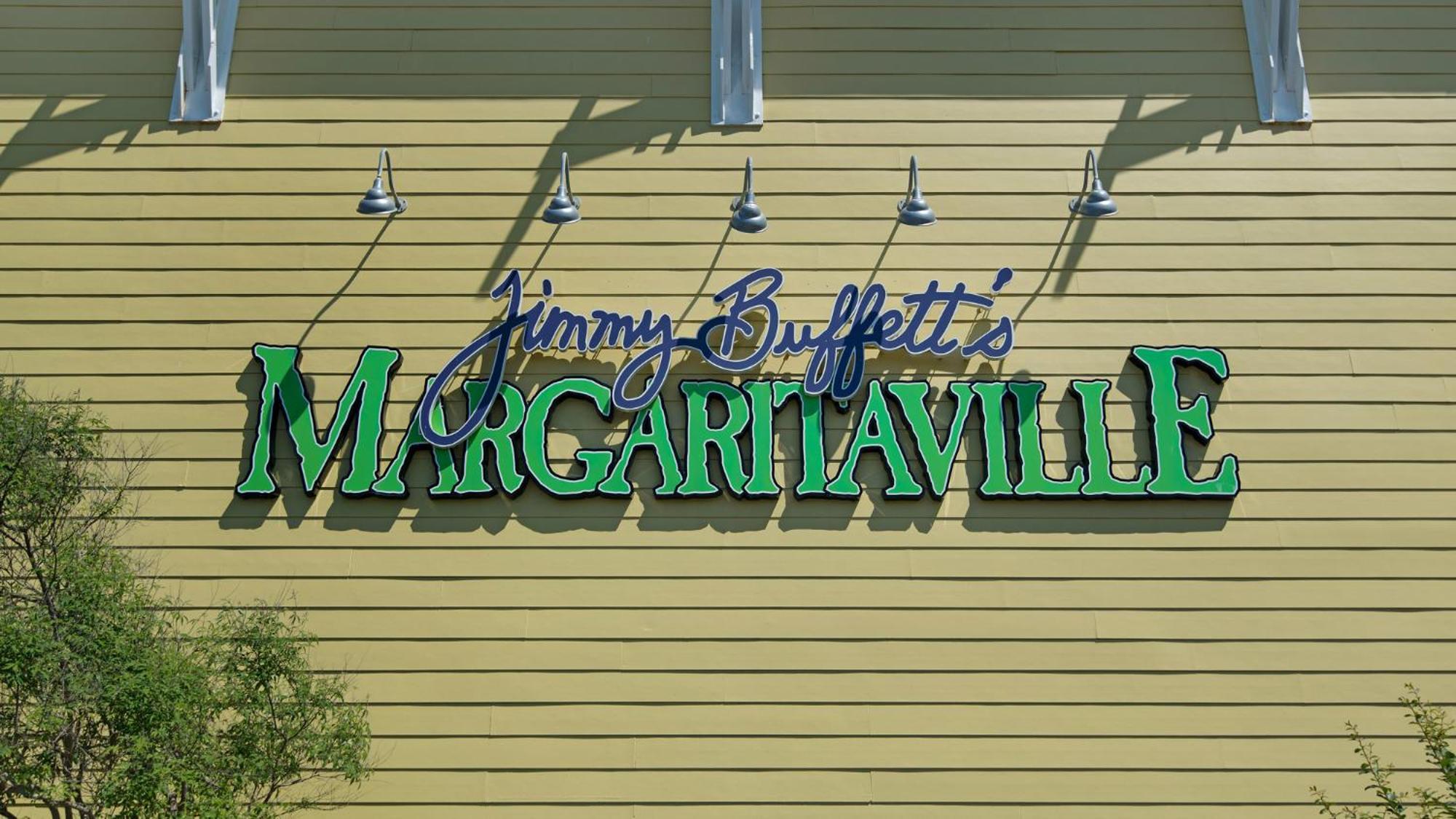 Fantastic Ocean Front 1 Bd Condo At Boardwalk In Panama City Beach! Exteriér fotografie